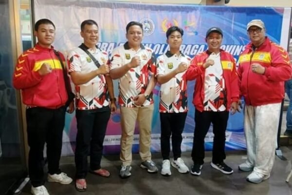 WhatsApp Image 2025 11 17 at 21.53.23