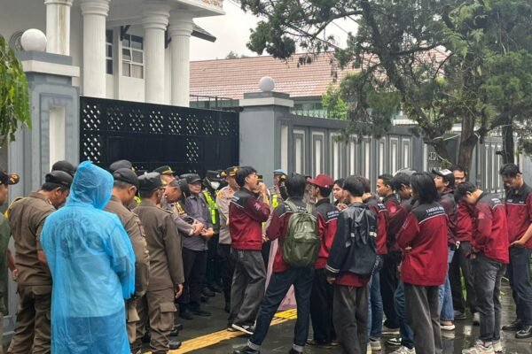 WhatsApp Image 2025 11 18 at 18.07.47 3