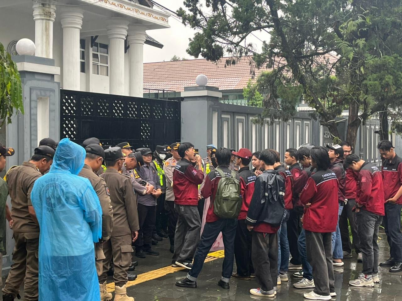 WhatsApp Image 2025 11 18 at 18.07.47 3