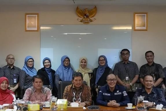 WhatsApp Image 2025 11 19 at 18.08.22