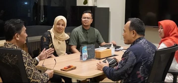 WhatsApp Image 2025 11 19 at 18.08.23 1