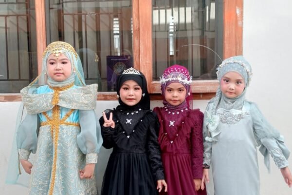 WhatsApp Image 2025 11 20 at 17.12.58