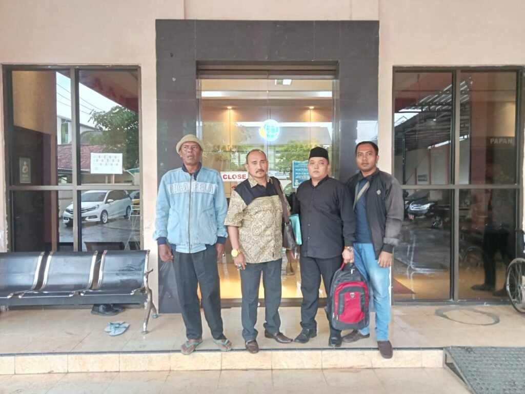 WhatsApp Image 2025 11 20 at 18.06.12 95819eaf