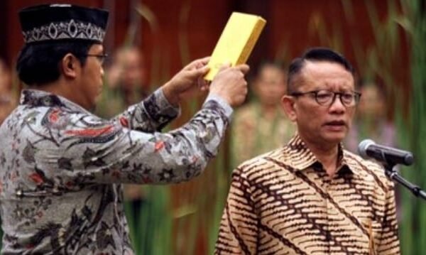 WhatsApp Image 2025 11 21 at 15.25.29 fcb74a24