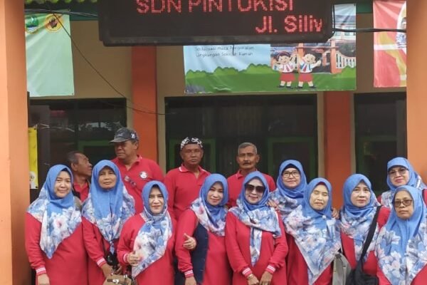 WhatsApp Image 2025 11 23 at 11.02.43 fb2198e3