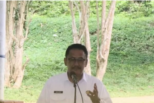 WhatsApp Image 2025 11 26 at 16.09.31