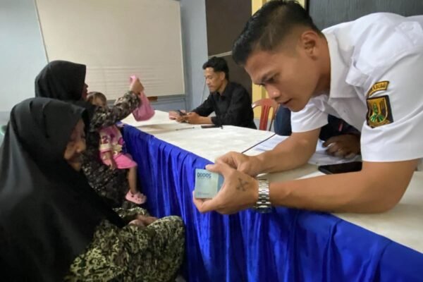 WhatsApp Image 2025 11 27 at 15.10.59 f31f7e1c