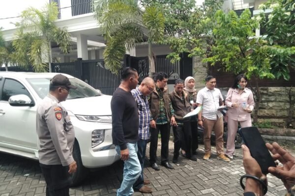 WhatsApp Image 2025 11 28 at 06.51.19