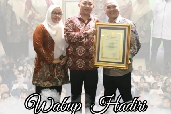 608841176 18323963395221373 6105607407404422675 n