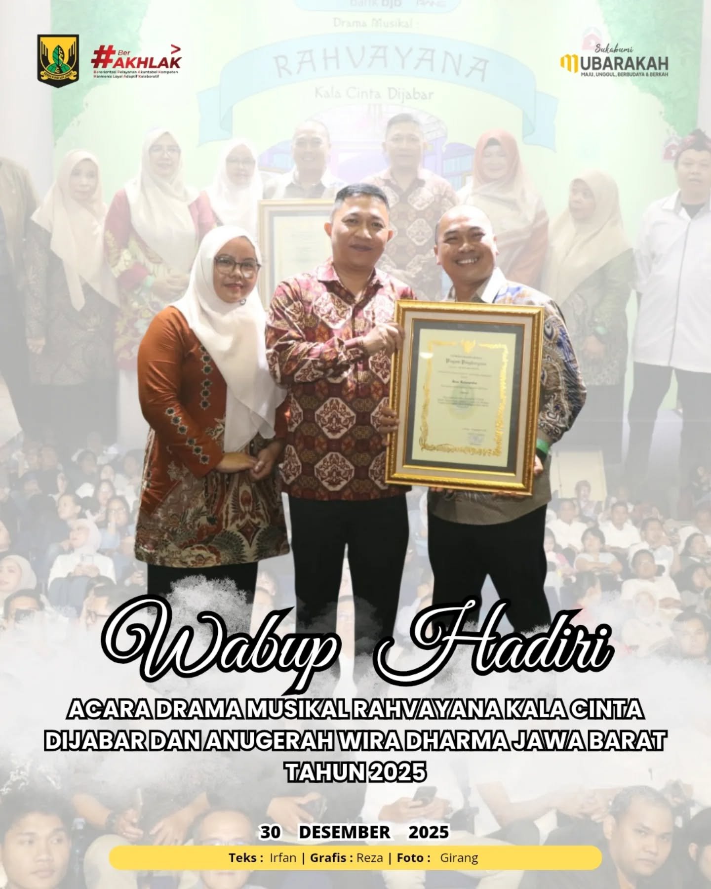 608841176 18323963395221373 6105607407404422675 n