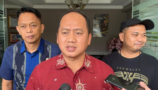 Screenshot 2025 12 01 113005