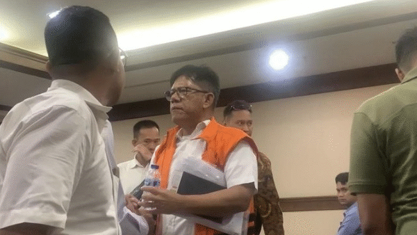 Screenshot 2025 12 01 170241