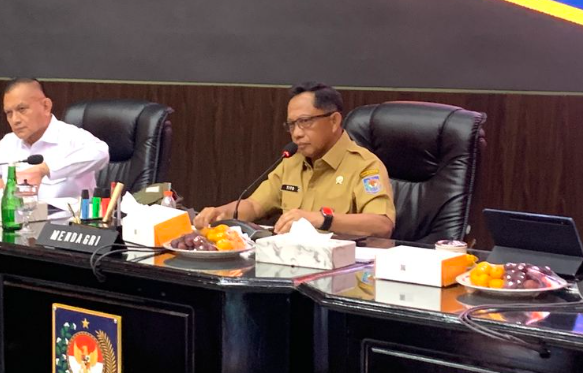 Screenshot 2025 12 01 170521