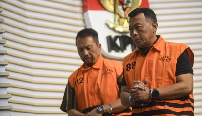 Screenshot 2025 12 01 170845