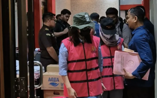 Screenshot 2025 12 01 193430