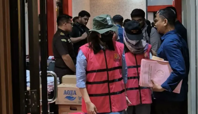 Screenshot 2025 12 01 193430