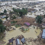 Screenshot 2025 12 05 082224