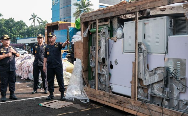 Screenshot 2025 12 12 090310