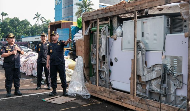 Screenshot 2025 12 12 090310