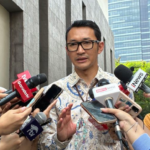 Screenshot 2025 12 15 213403