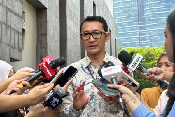 Screenshot 2025 12 15 213403