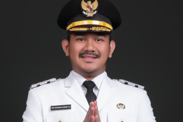 Screenshot 2025 12 19 163929