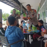 Screenshot 2025 12 24 175735