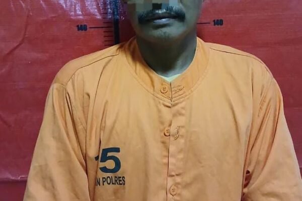 WhatsApp Image 2025 12 02 at 08.51.11 4be1b90d