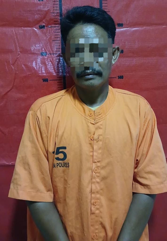 WhatsApp Image 2025 12 02 at 08.51.11 4be1b90d