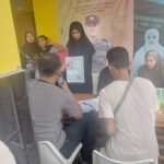 WhatsApp Image 2025 12 02 at 20.36.56