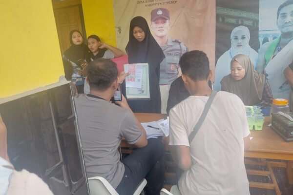 WhatsApp Image 2025 12 02 at 20.36.56