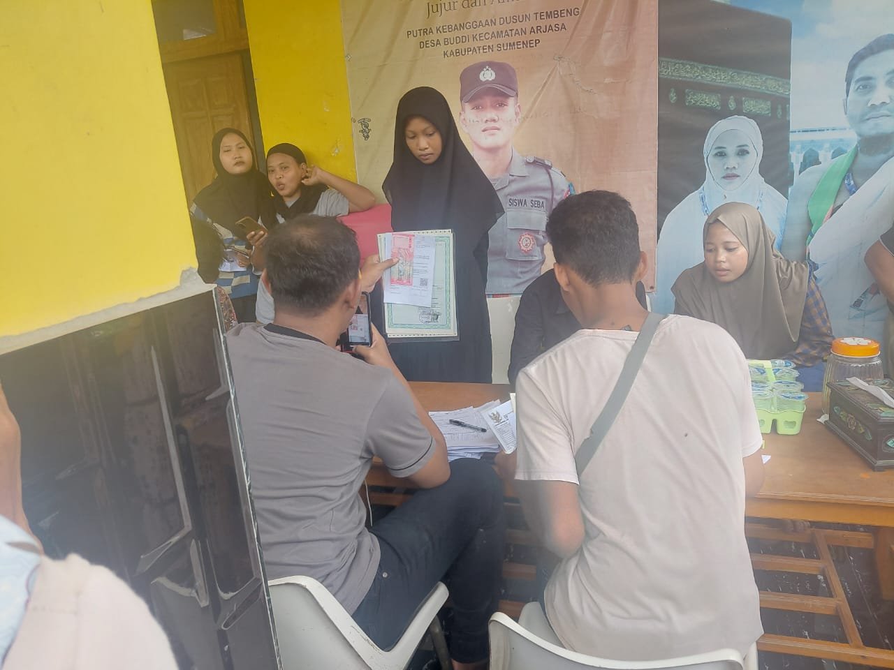 WhatsApp Image 2025 12 02 at 20.36.56