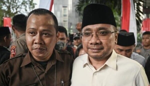 WhatsApp Image 2025 12 03 at 22.10.50