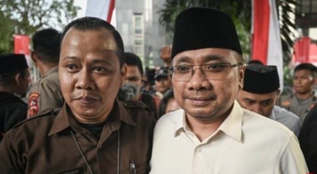 WhatsApp Image 2025 12 03 at 22.10.50