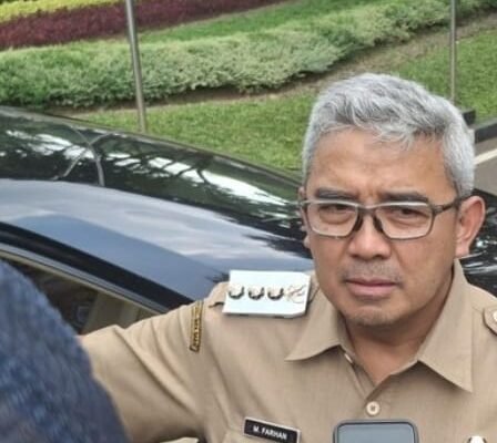 WhatsApp Image 2025 12 04 at 12.57.24