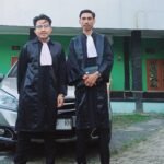 WhatsApp Image 2025 12 06 at 09.42.17