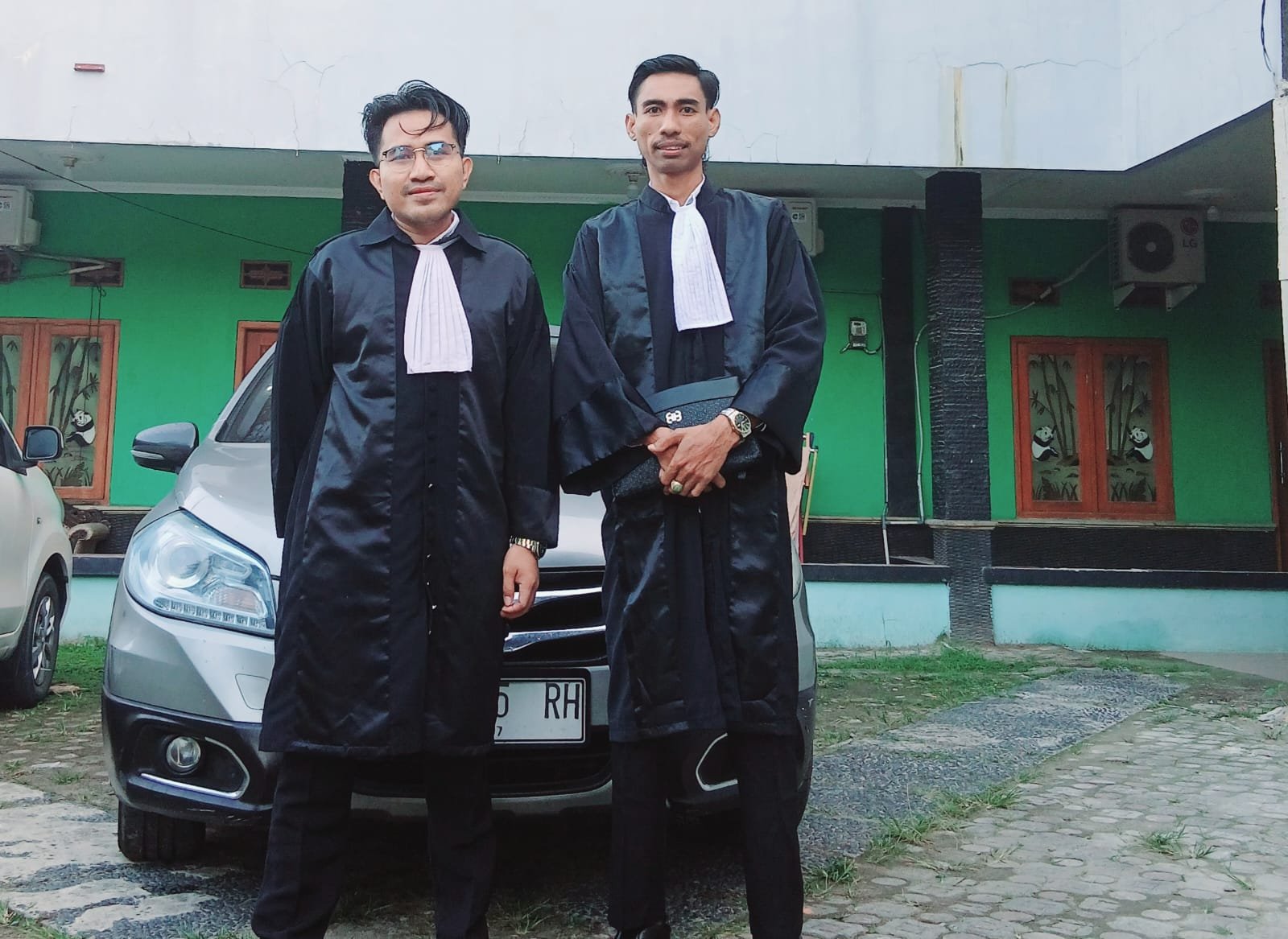 WhatsApp Image 2025 12 06 at 09.42.17