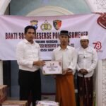 WhatsApp Image 2025 12 09 at 05.07.49 2c660cb9