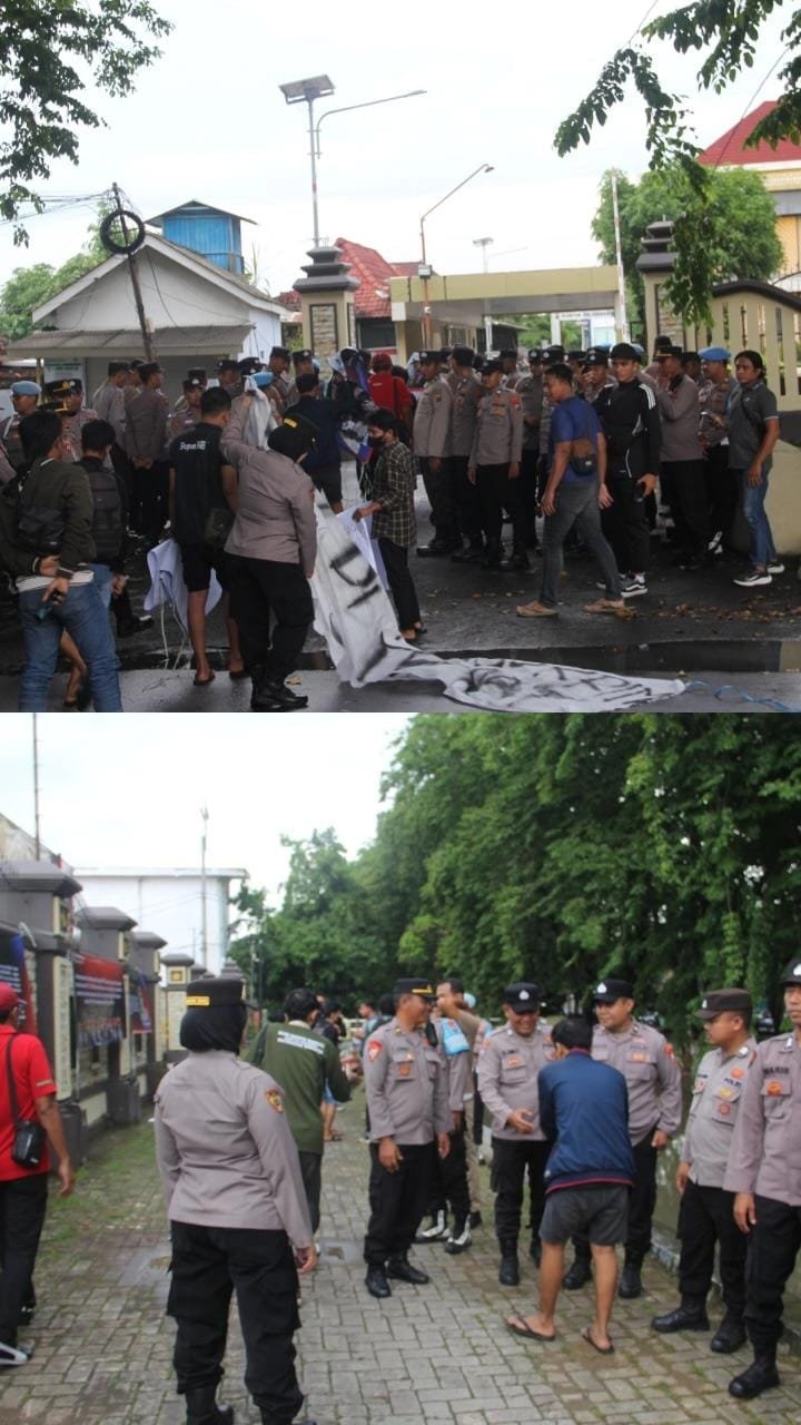 WhatsApp Image 2025 12 09 at 19.52.00