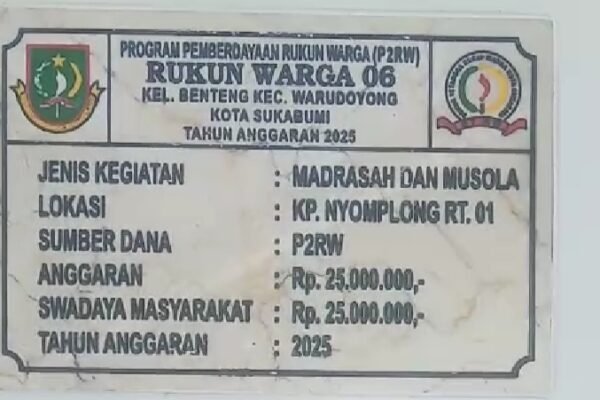 WhatsApp Image 2025 12 10 at 18.01.59