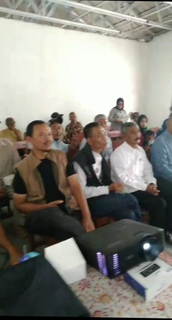 WhatsApp Image 2025 12 10 at 18.02.39