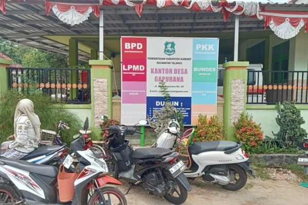 WhatsApp Image 2025 12 10 at 19.21.20