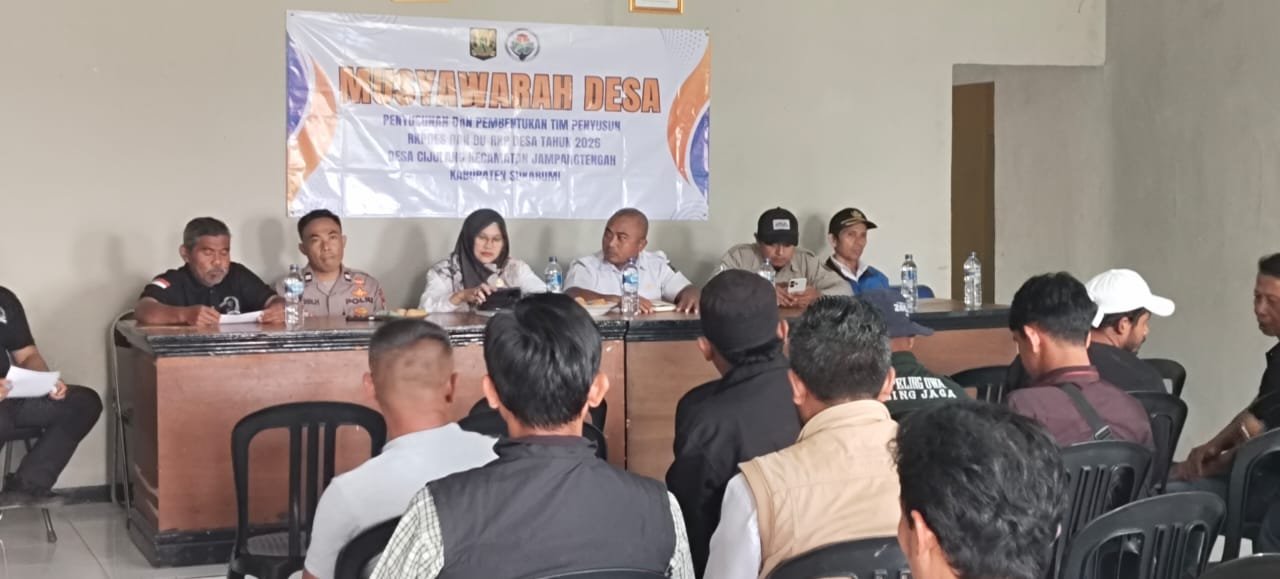 WhatsApp Image 2025 12 10 at 19.54.05