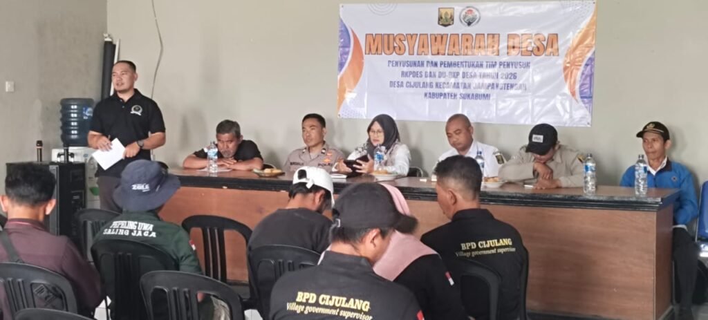 WhatsApp Image 2025 12 10 at 19.54.06 1