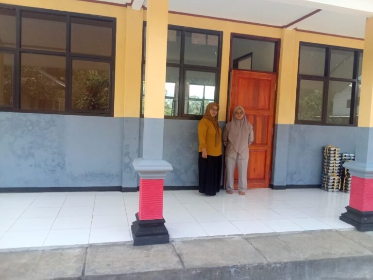 WhatsApp Image 2025 12 11 at 23.28.58