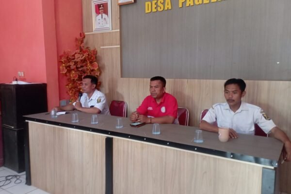 WhatsApp Image 2025 12 12 at 07.00.46