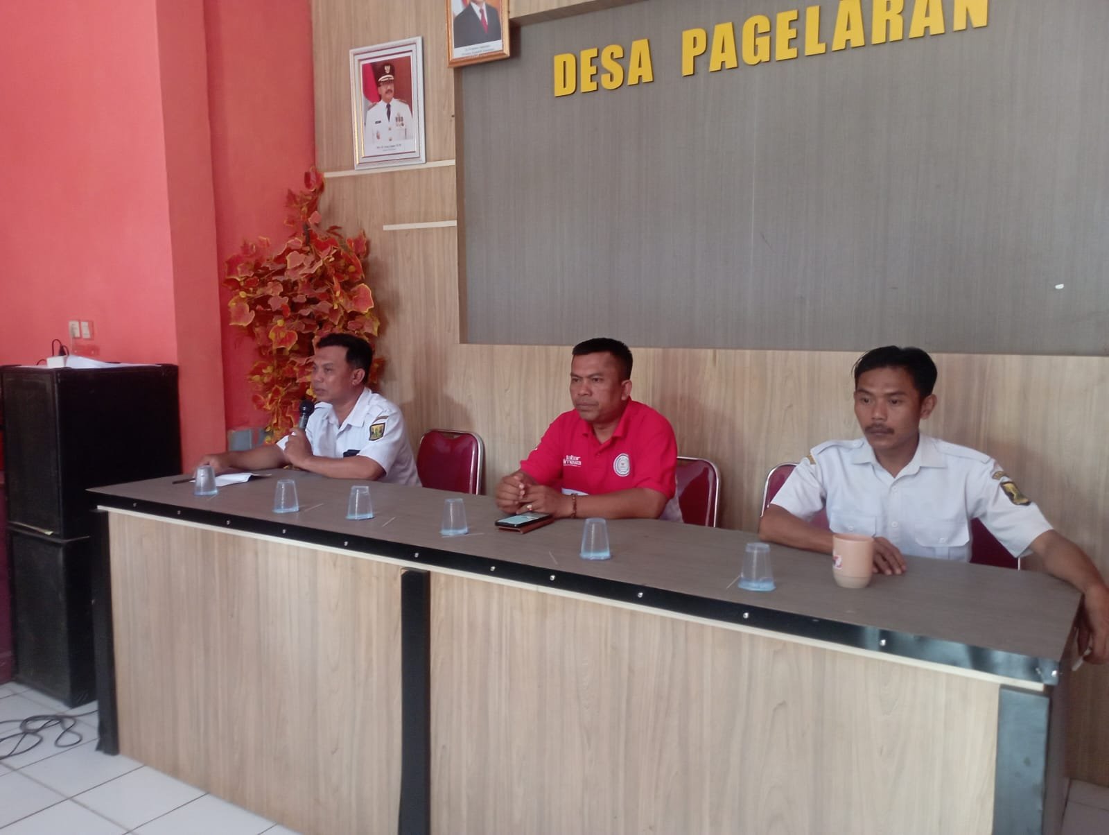 WhatsApp Image 2025 12 12 at 07.00.46