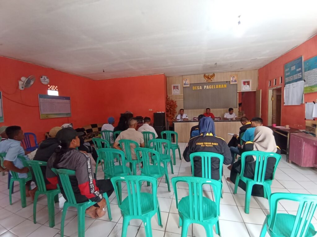 WhatsApp Image 2025 12 12 at 07.01.17 1