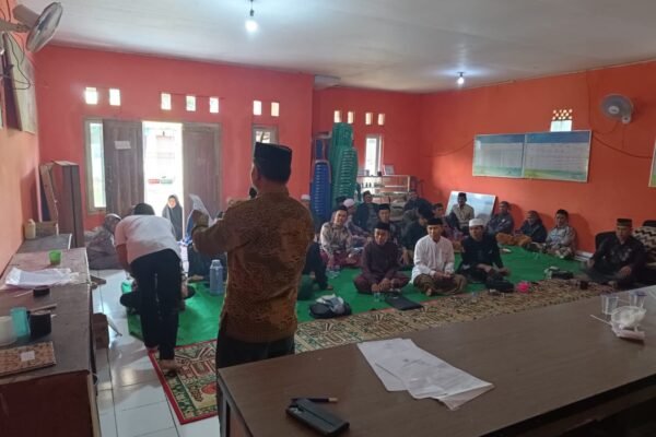 WhatsApp Image 2025 12 12 at 07.03.35