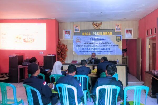 WhatsApp Image 2025 12 12 at 07.05.18